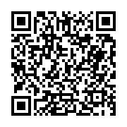 입법예고 페이지 바로가기 주소(https://business.jangseong.go.kr/q/ezg2MnwyMzQ2MXxzaG93fHBhZ2U9MjR9&e=M&s=3), QRCODE