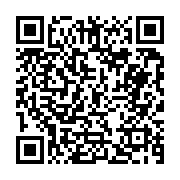 입법예고 페이지 바로가기 주소(https://business.jangseong.go.kr/q/ezg2MnwyMzQ3OXxzaG93fHBhZ2U9MTZ9&e=M&s=3), QRCODE