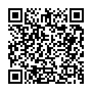 입법예고 페이지 바로가기 주소(https://business.jangseong.go.kr/q/ezg2MnwyMzQ3OXxzaG93fHBhZ2U9MTd9&e=M&s=3), QRCODE