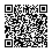 입법예고 페이지 바로가기 주소(https://business.jangseong.go.kr/q/ezg2MnwyMzQ3OXxzaG93fHBhZ2U9MTh9&e=M&s=3), QRCODE