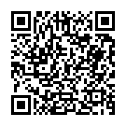 입법예고 페이지 바로가기 주소(https://business.jangseong.go.kr/q/ezg2MnwyMzQ3OXxzaG93fHBhZ2U9MjB9&e=M&s=3), QRCODE