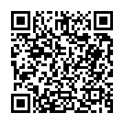 입법예고 페이지 바로가기 주소(https://business.jangseong.go.kr/q/ezg2MnwyMzQ3OXxzaG93fHBhZ2U9MjF9&e=M&s=3), QRCODE