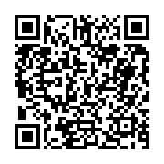 입법예고 페이지 바로가기 주소(https://business.jangseong.go.kr/q/ezg2MnwyMzQ3OXxzaG93fHBhZ2U9MjJ9&e=M&s=3), QRCODE