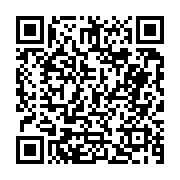 입법예고 페이지 바로가기 주소(https://business.jangseong.go.kr/q/ezg2MnwyMzQ3OXxzaG93fHBhZ2U9MjR9&e=M&s=3), QRCODE