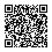 입법예고 페이지 바로가기 주소(https://business.jangseong.go.kr/q/ezg2MnwyMzQ5OHxzaG93fHBhZ2U9MTZ9&e=M&s=3), QRCODE
