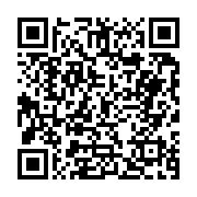 입법예고 페이지 바로가기 주소(https://business.jangseong.go.kr/q/ezg2MnwyMzQ5OHxzaG93fHBhZ2U9MTd9&e=M&s=3), QRCODE