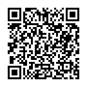 입법예고 페이지 바로가기 주소(https://business.jangseong.go.kr/q/ezg2MnwyMzQ5OHxzaG93fHBhZ2U9MjB9&e=M&s=3), QRCODE