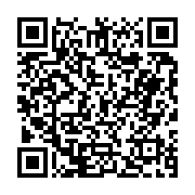 입법예고 페이지 바로가기 주소(https://business.jangseong.go.kr/q/ezg2MnwyMzQ5OHxzaG93fHBhZ2U9MjF9&e=M&s=3), QRCODE