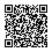 입법예고 페이지 바로가기 주소(https://business.jangseong.go.kr/q/ezg2MnwyMzQ5OHxzaG93fHBhZ2U9MjJ9&e=M&s=3), QRCODE