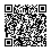 입법예고 페이지 바로가기 주소(https://business.jangseong.go.kr/q/ezg2MnwyMzQ5OHxzaG93fHBhZ2U9MjR9&e=M&s=3), QRCODE