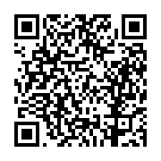 입법예고 페이지 바로가기 주소(https://business.jangseong.go.kr/q/ezg2MnwyMzQwMHxzaG93fHBhZ2U9MTZ9&e=M&s=3), QRCODE