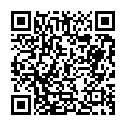 입법예고 페이지 바로가기 주소(https://business.jangseong.go.kr/q/ezg2MnwyMzQwMHxzaG93fHBhZ2U9MTd9&e=M&s=3), QRCODE