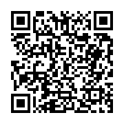 입법예고 페이지 바로가기 주소(https://business.jangseong.go.kr/q/ezg2MnwyMzQwMHxzaG93fHBhZ2U9MTl9&e=M&s=3), QRCODE