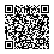 입법예고 페이지 바로가기 주소(https://business.jangseong.go.kr/q/ezg2MnwyMzQwMHxzaG93fHBhZ2U9MjF9&e=M&s=3), QRCODE