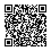 입법예고 페이지 바로가기 주소(https://business.jangseong.go.kr/q/ezg2MnwyMzQwMHxzaG93fHBhZ2U9MjN9&e=M&s=3), QRCODE