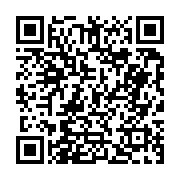 입법예고 페이지 바로가기 주소(https://business.jangseong.go.kr/q/ezg2MnwyMzQwMHxzaG93fHBhZ2U9MjR9&e=M&s=3), QRCODE
