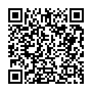 입법예고 페이지 바로가기 주소(https://business.jangseong.go.kr/q/ezg2MnwyMzU3MHxzaG93fHBhZ2U9MTZ9&e=M&s=3), QRCODE