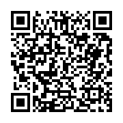 입법예고 페이지 바로가기 주소(https://business.jangseong.go.kr/q/ezg2MnwyMzU3MHxzaG93fHBhZ2U9MTh9&e=M&s=3), QRCODE