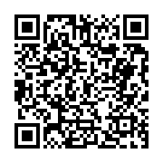 입법예고 페이지 바로가기 주소(https://business.jangseong.go.kr/q/ezg2MnwyMzU3MHxzaG93fHBhZ2U9MTl9&e=M&s=3), QRCODE