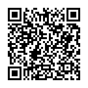 입법예고 페이지 바로가기 주소(https://business.jangseong.go.kr/q/ezg2MnwyMzU3MHxzaG93fHBhZ2U9MjJ9&e=M&s=3), QRCODE