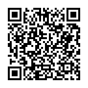 입법예고 페이지 바로가기 주소(https://business.jangseong.go.kr/q/ezg2MnwyMzU3MHxzaG93fHBhZ2U9MjR9&e=M&s=3), QRCODE
