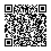 입법예고 페이지 바로가기 주소(https://business.jangseong.go.kr/q/ezg2MnwyMzU3MnxzaG93fHBhZ2U9MTZ9&e=M&s=3), QRCODE