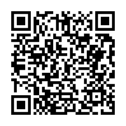 입법예고 페이지 바로가기 주소(https://business.jangseong.go.kr/q/ezg2MnwyMzU3MnxzaG93fHBhZ2U9MTh9&e=M&s=3), QRCODE