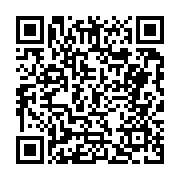 입법예고 페이지 바로가기 주소(https://business.jangseong.go.kr/q/ezg2MnwyMzU3MnxzaG93fHBhZ2U9MTl9&e=M&s=3), QRCODE