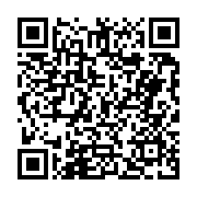 입법예고 페이지 바로가기 주소(https://business.jangseong.go.kr/q/ezg2MnwyMzU3MnxzaG93fHBhZ2U9MjF9&e=M&s=3), QRCODE