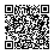입법예고 페이지 바로가기 주소(https://business.jangseong.go.kr/q/ezg2MnwyMzU3MnxzaG93fHBhZ2U9MjJ9&e=M&s=3), QRCODE