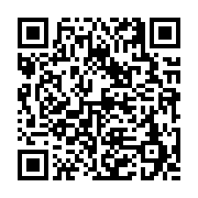 입법예고 페이지 바로가기 주소(https://business.jangseong.go.kr/q/ezg2MnwyMzUxN3xzaG93fHBhZ2U9MTZ9&e=M&s=3), QRCODE