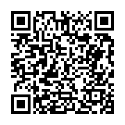 입법예고 페이지 바로가기 주소(https://business.jangseong.go.kr/q/ezg2MnwyMzUxN3xzaG93fHBhZ2U9MTd9&e=M&s=3), QRCODE