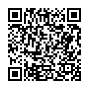 입법예고 페이지 바로가기 주소(https://business.jangseong.go.kr/q/ezg2MnwyMzUxN3xzaG93fHBhZ2U9MjF9&e=M&s=3), QRCODE