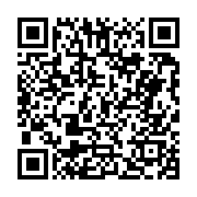 입법예고 페이지 바로가기 주소(https://business.jangseong.go.kr/q/ezg2MnwyMzUxN3xzaG93fHBhZ2U9MjJ9&e=M&s=3), QRCODE