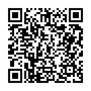 입법예고 페이지 바로가기 주소(https://business.jangseong.go.kr/q/ezg2MnwyMzY1MnxzaG93fHBhZ2U9MTV9&e=M&s=3), QRCODE