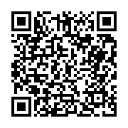 입법예고 페이지 바로가기 주소(https://business.jangseong.go.kr/q/ezg2MnwyMzY1MnxzaG93fHBhZ2U9MTZ9&e=M&s=3), QRCODE