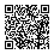 입법예고 페이지 바로가기 주소(https://business.jangseong.go.kr/q/ezg2MnwyMzY1MnxzaG93fHBhZ2U9MTh9&e=M&s=3), QRCODE