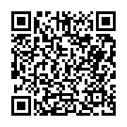 입법예고 페이지 바로가기 주소(https://business.jangseong.go.kr/q/ezg2MnwyMzY1MnxzaG93fHBhZ2U9MjB9&e=M&s=3), QRCODE