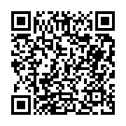 입법예고 페이지 바로가기 주소(https://business.jangseong.go.kr/q/ezg2MnwyMzY1MnxzaG93fHBhZ2U9MjF9&e=M&s=3), QRCODE