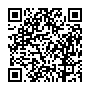 입법예고 페이지 바로가기 주소(https://business.jangseong.go.kr/q/ezg2MnwyMzY1MnxzaG93fHBhZ2U9MjJ9&e=M&s=3), QRCODE