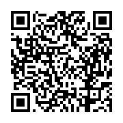 입법예고 페이지 바로가기 주소(https://business.jangseong.go.kr/q/ezg2MnwyMzY2MXxzaG93fHBhZ2U9MTV9&e=M&s=3), QRCODE
