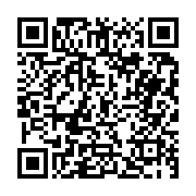 입법예고 페이지 바로가기 주소(https://business.jangseong.go.kr/q/ezg2MnwyMzY2MXxzaG93fHBhZ2U9MTZ9&e=M&s=3), QRCODE
