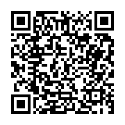입법예고 페이지 바로가기 주소(https://business.jangseong.go.kr/q/ezg2MnwyMzY2MXxzaG93fHBhZ2U9MTh9&e=M&s=3), QRCODE