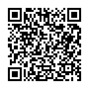 입법예고 페이지 바로가기 주소(https://business.jangseong.go.kr/q/ezg2MnwyMzY2MXxzaG93fHBhZ2U9MjF9&e=M&s=3), QRCODE