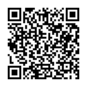 입법예고 페이지 바로가기 주소(https://business.jangseong.go.kr/q/ezg2MnwyMzY2MXxzaG93fHBhZ2U9MjJ9&e=M&s=3), QRCODE