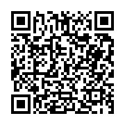 입법예고 페이지 바로가기 주소(https://business.jangseong.go.kr/q/ezg2MnwyMzY2MXxzaG93fHBhZ2U9MjN9&e=M&s=3), QRCODE