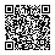 입법예고 페이지 바로가기 주소(https://business.jangseong.go.kr/q/ezg2MnwyMzY4NHxzaG93fHBhZ2U9MTV9&e=M&s=3), QRCODE