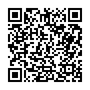 입법예고 페이지 바로가기 주소(https://business.jangseong.go.kr/q/ezg2MnwyMzY4NHxzaG93fHBhZ2U9MTZ9&e=M&s=3), QRCODE