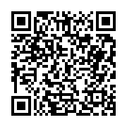 입법예고 페이지 바로가기 주소(https://business.jangseong.go.kr/q/ezg2MnwyMzY4NHxzaG93fHBhZ2U9MTh9&e=M&s=3), QRCODE