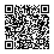 입법예고 페이지 바로가기 주소(https://business.jangseong.go.kr/q/ezg2MnwyMzY4NHxzaG93fHBhZ2U9MTl9&e=M&s=3), QRCODE
